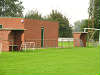 egvv_picture 095.jpg